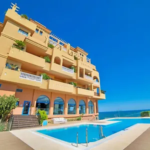 Appartement Casamaia, Benalmádena